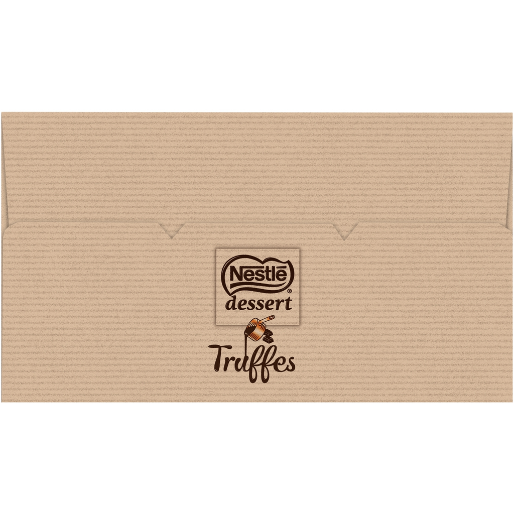 import_8445291784260_2