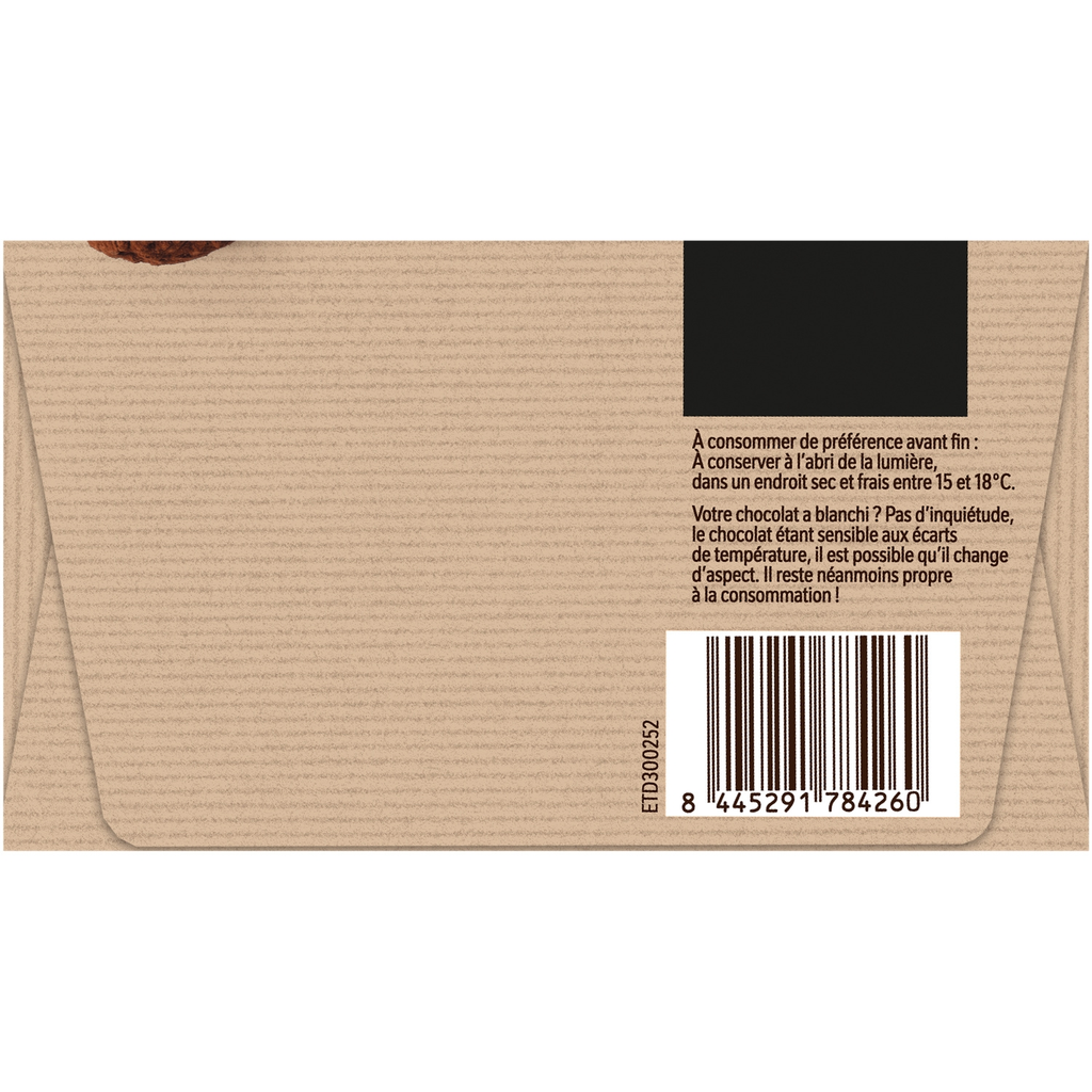 import_8445291784260_5