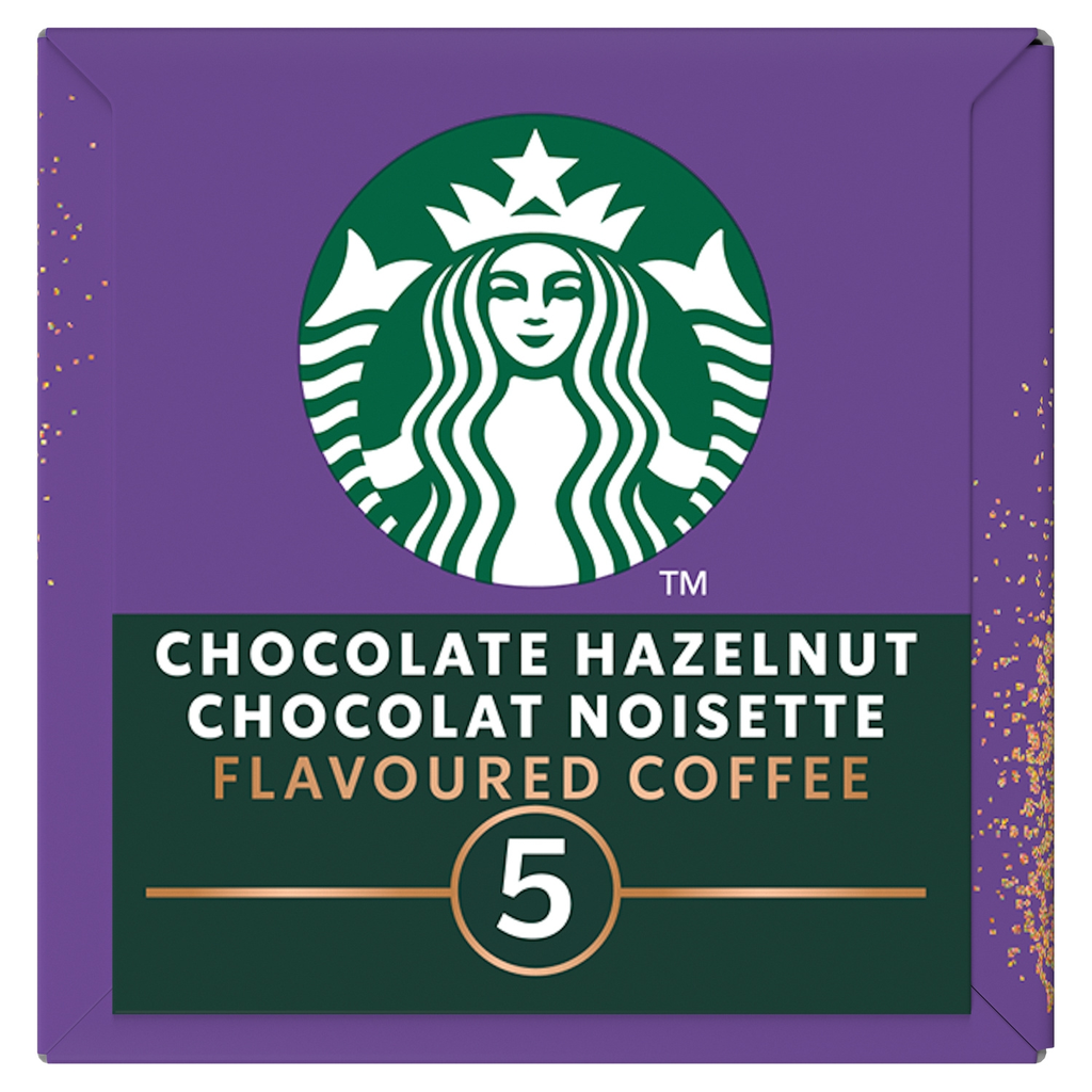 import_8445291786219_1