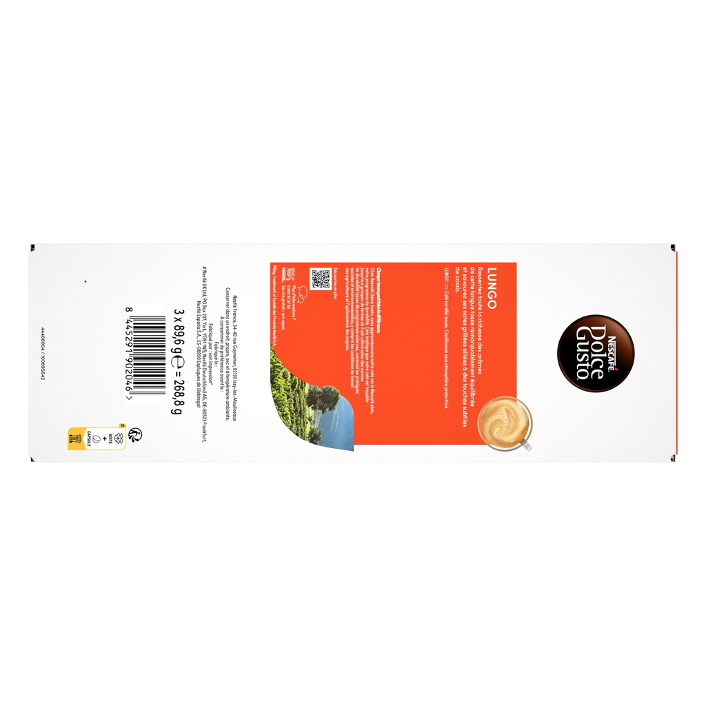import_8445291902046_5