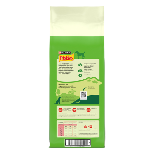 import_8445291987685_1