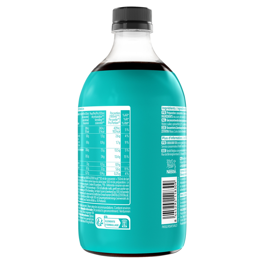 import_8445292118309_2