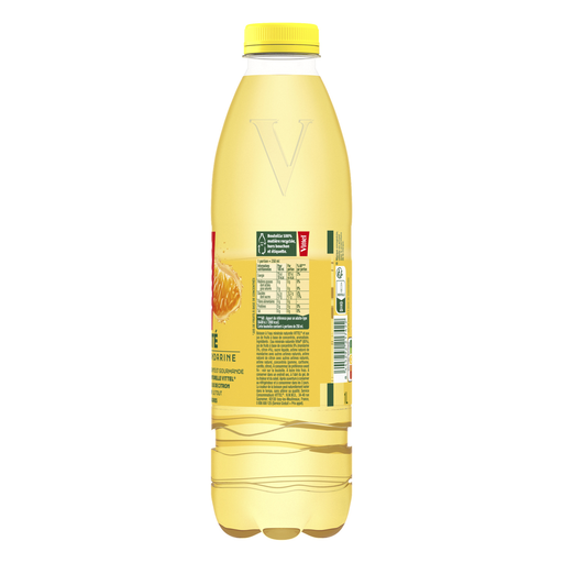 import_8445292217422_1