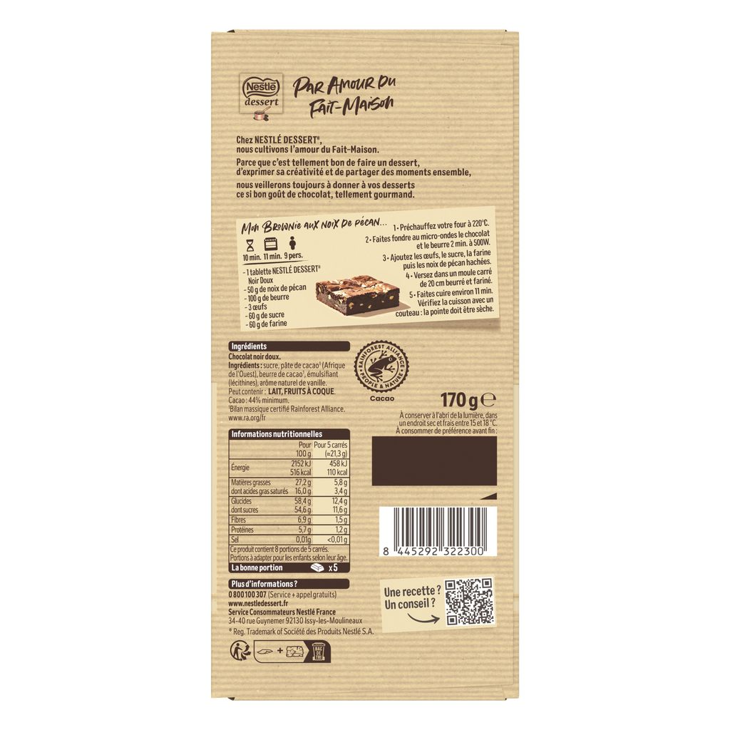 import_8445292322300_1