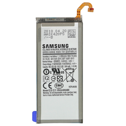 import_8596311026720_1
