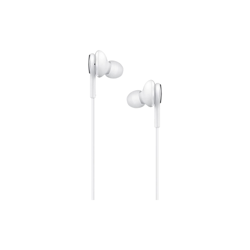 import_8596311196249_1