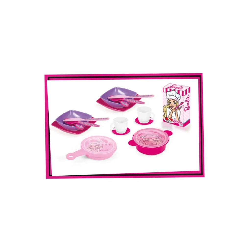 import_8690089016126_3