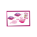 import_8690089016126_3