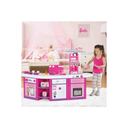import_8690089016140_2