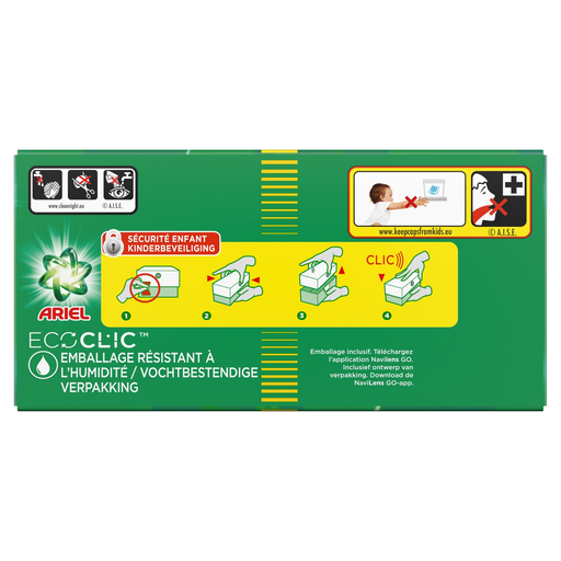 import_8700216120517_1