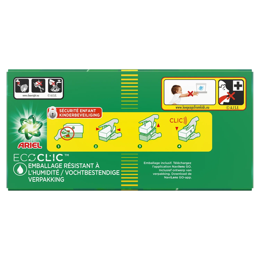 import_8700216120609_1