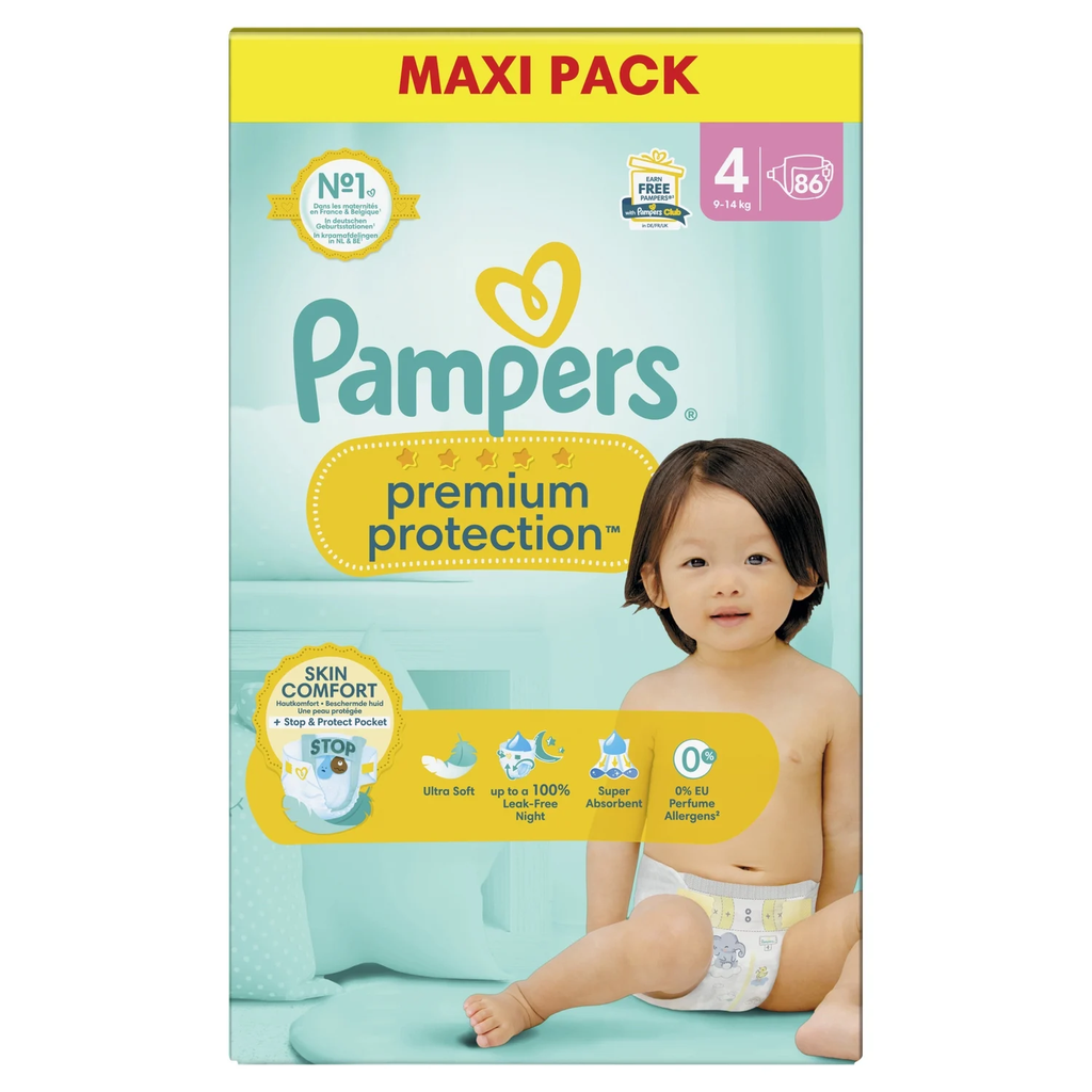 import_8700216207263_1