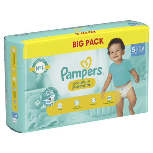 import_8700216207379_1