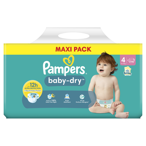 import_8700216263832_1