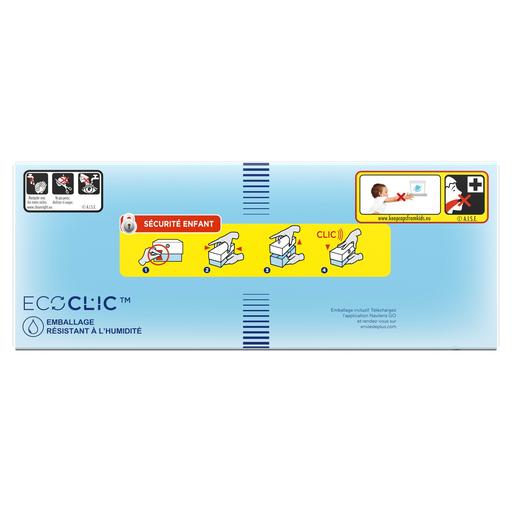 import_8700216319096_1