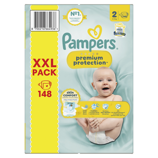 import_8700216664936_1