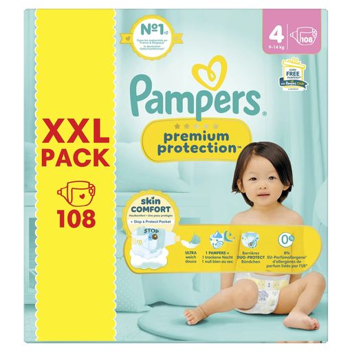 import_8700216665117_1