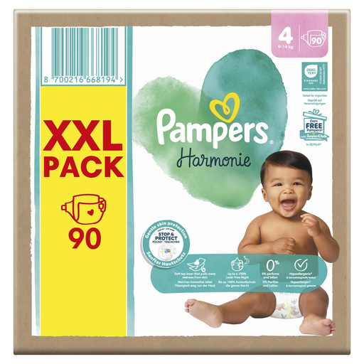 import_8700216668194_1