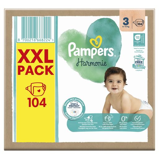 import_8700216668224_1