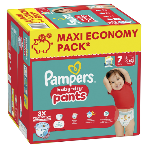 import_8700216670517_1