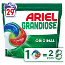 import_8700216698009_1