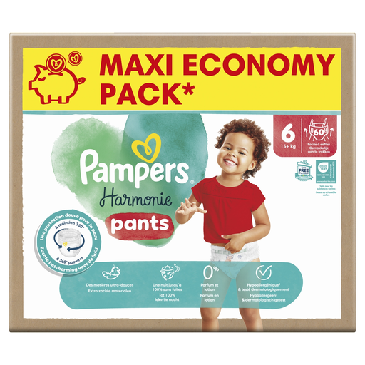 import_8700216705639_1