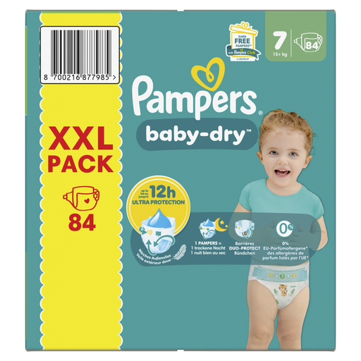 import_8700216877985_1
