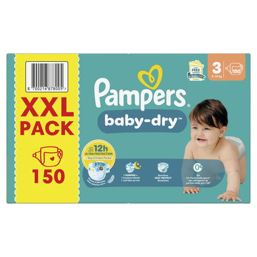 import_8700216878005_1