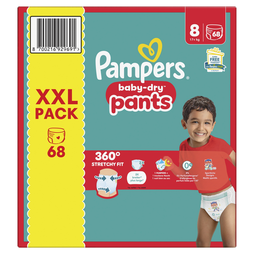 import_8700216929691_1