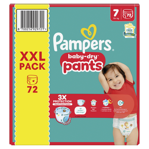 import_8700216929721_1