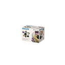 import_8710103567578_4