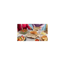 import_8710103598480_4