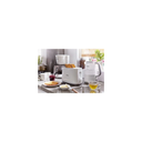 import_8710103710547_3