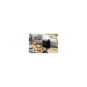 import_8710103800446_4