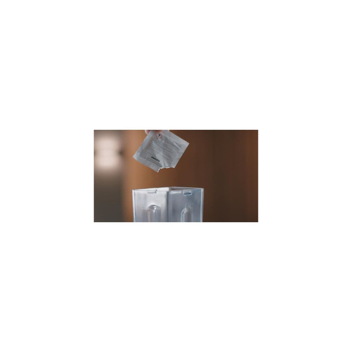 import_8710103818977_1