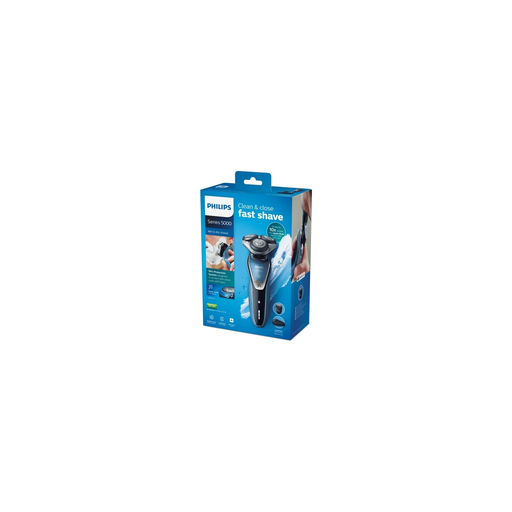 import_8710103819738_1