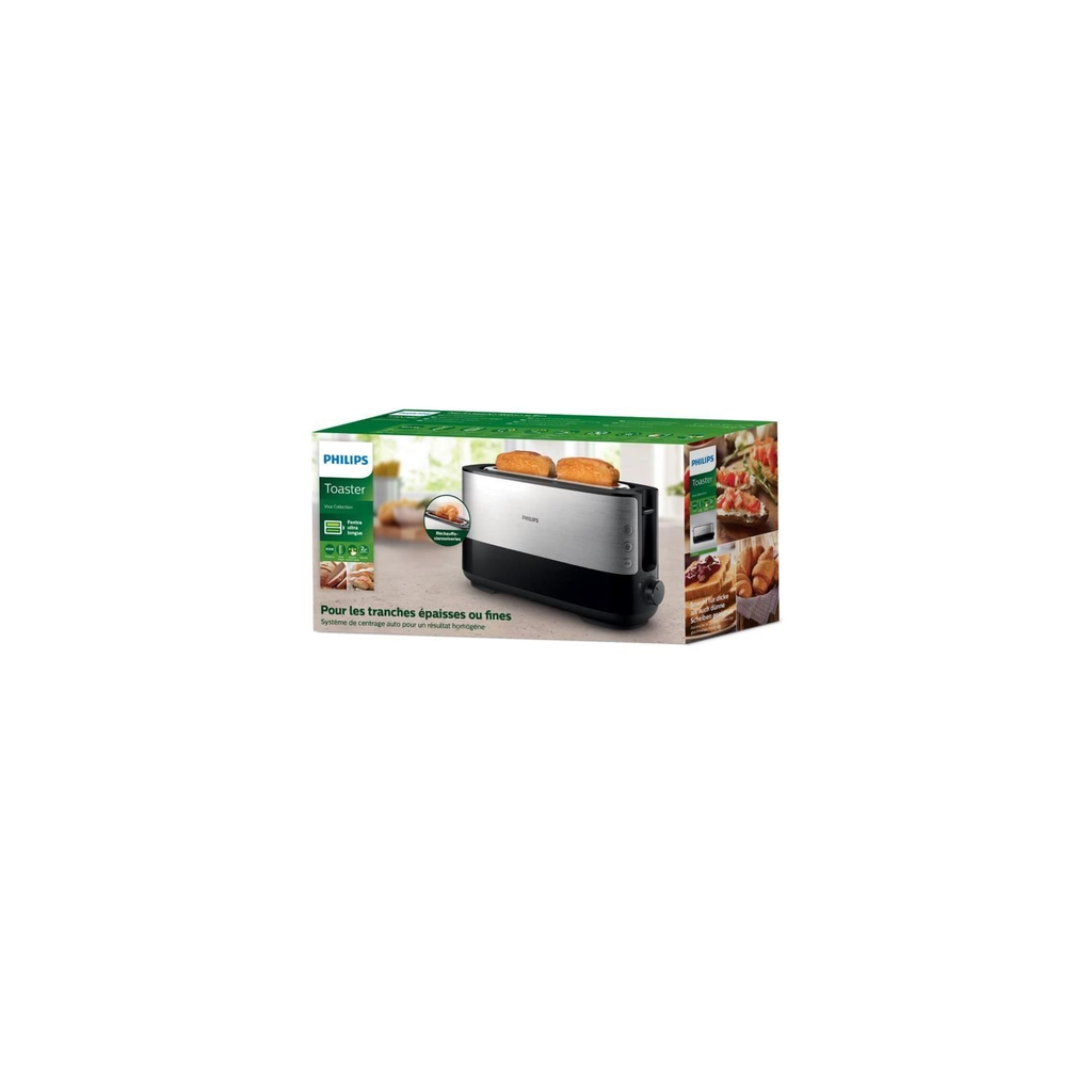 import_8710103821083_2