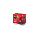 import_8710103822882_1