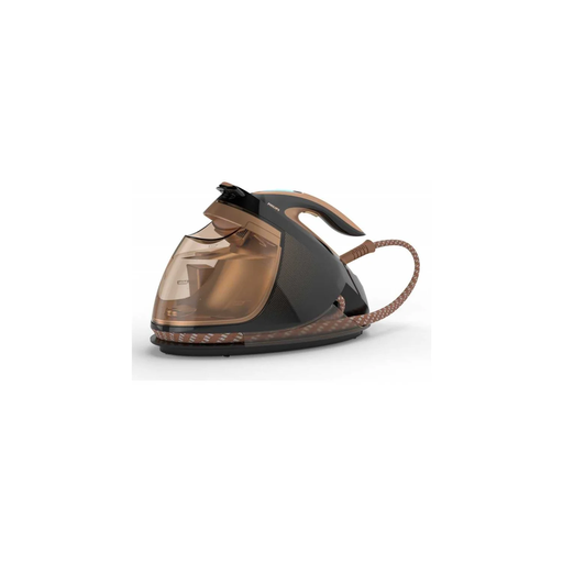import_8710103828075_1