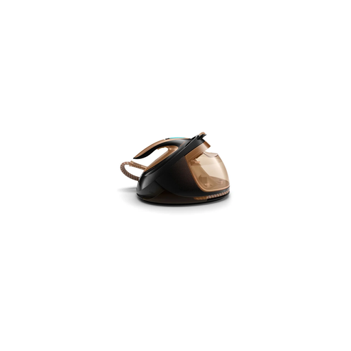 import_8710103829119_1