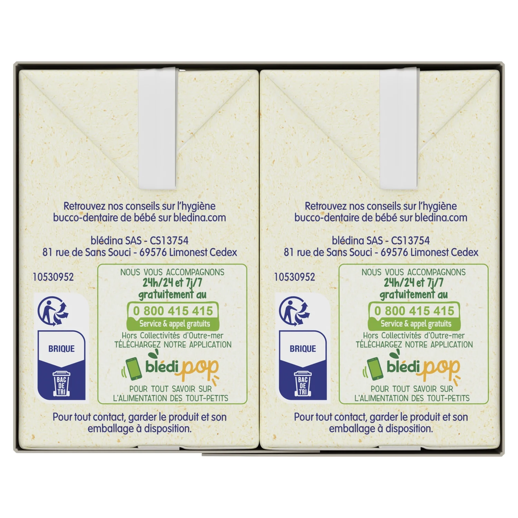 import_3041090012730_1