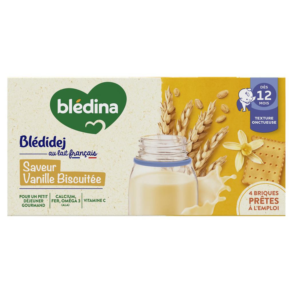 import_3041090012730_2