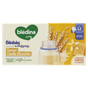 import_3041090012730_2