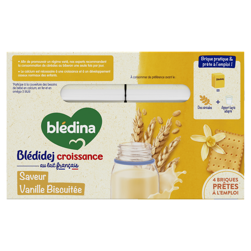 import_3041090012730_3