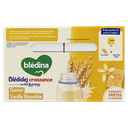 import_3041090012730_3