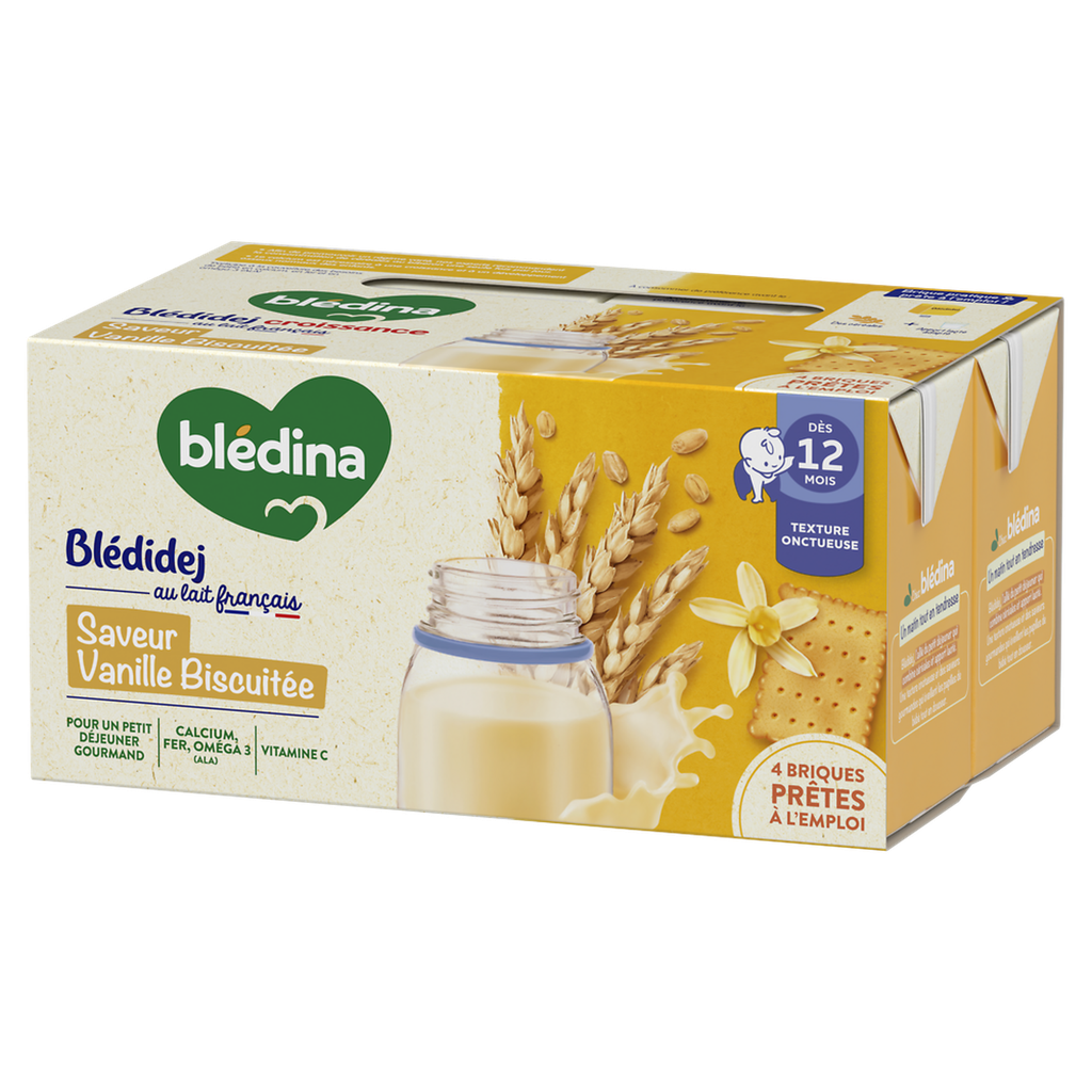 import_3041090012730_4