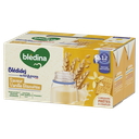 import_3041090012730_4