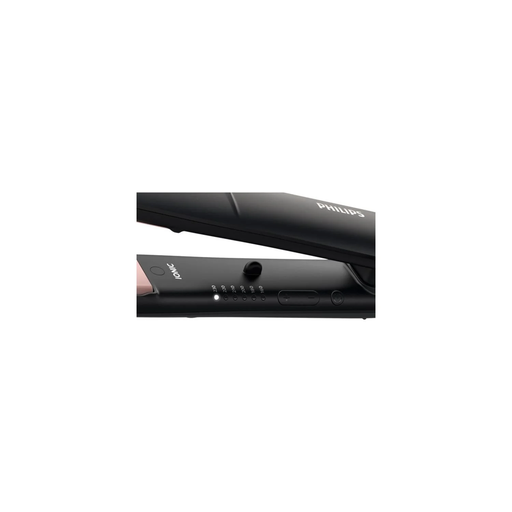 import_8710103888475_1