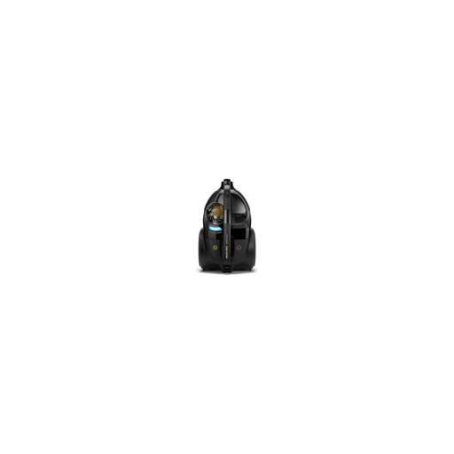 import_8710103931713_1