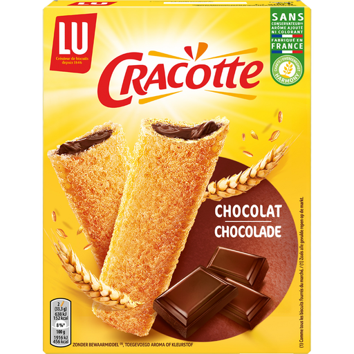 import_3041090061615_2